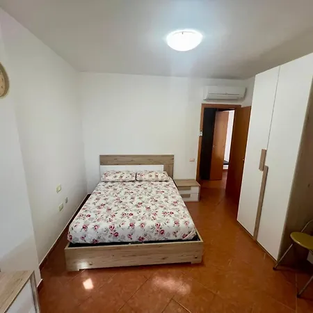 Casa Valemy * San Pasquale