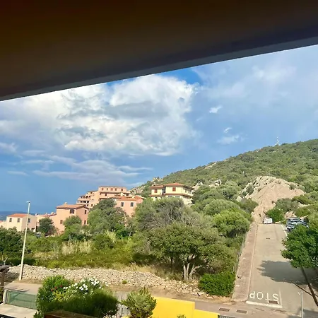 Casa Valemy * San Pasquale
